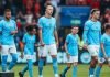 Manchester City, la potencia inglesa que todos querrán vencer en la Premier League