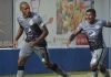 Motagua sufre, pero derrota al Olancho FC en Juticalpa