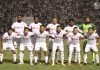 Olimpia se enfrentará a Diriangén en fase de Cuartos de Final de Liga Concacaf