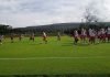 VIDEO: Desde lo interno, así se vive el entrenamiento de Olimpia en el Centro de Alto Rendimiento