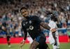 Quioto anota doblete en triunfo del Montreal y lleva al club a los 500 goles en la MLS