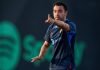 Barcelona debuta este sábado en la Liga de España; Acá la primera convocatoria de Xavi Hernández