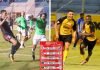 Liga Nacional oficializa día y horas de la jornada 4 del torneo Apertura
