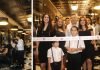 Imagen Darber Shop e Imagen Beauty Supply abre sus puertas en Multiplaza