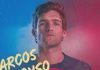 OFICIAL: Marcos Alonso es nuevo jugador del Barça