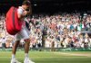 Roger Federer anuncia su retiro del tenis; una leyenda en este deporte