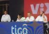 La Liga de España como contenido de VIX+, será transmitida en Honduras por Tigo