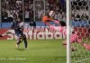 Concacaf destaca los cinco goles que llevaron a Olimpia a la final