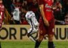Fue imposible; Real España empató con Alajuelense y los ticos son finalistas de Liga Concacaf