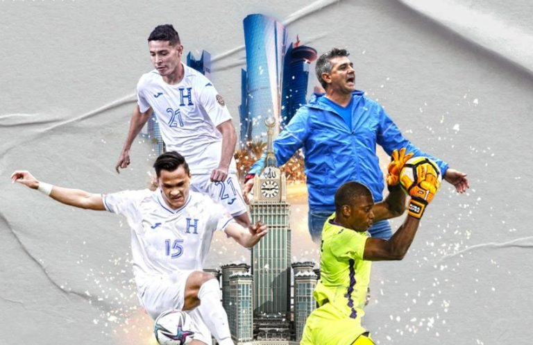 OFICIAL: Estos son los amistosos que la Bicolor tiene programados para octubre