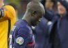 N’Golo Kante, figura del Chelsea y la Selección de Francia se perderá el Mundial de Qatar 2022