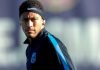 Sale a la luz cuanto le ofreció el Real Madrid a Neymar, pero el brasileño prefirió al Barcelona
