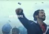 IMPRESIONANTE: Así es el Spot publicitario de Quilmes sobre la selección de Argentina previo al Mundial
