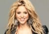 Shakira podría estar en la ceremonia de inauguración del Mundial de Qatar 2022