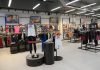 Sportline abre puertas al público con un nuevo concepto de tiendas