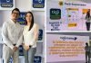 Tigo Money lanza nueva aplicación 2.0 que incluye novedoso perfil para emprendedores