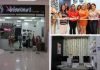 Valentina´s Spa reapertura bajo un nuevo y moderno concepto en Multiplaza