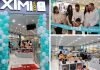 Ximi Vogue abre sus puertas en Metromall Tegucigalpa