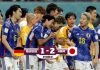 Segunda bomba Mundial en Qatar; Japón derrotó 2-1 a la poderosa Alemania
