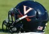 LAMENTABLE: Asesinan a tres jugadores de fútbol americano de la Universidad de Virginia