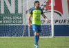 Agustín Auzmendi se despide del Olancho FC y suena en un club grande de Honduras