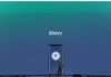 Ahora Bixby entiende y responde en español latino a millones de usuarios de todo el mundo