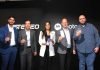 Motorola levanta su apuesta en el segmento premium en Honduras con el lanzamiento de los nuevos Motorola Edge, disponibles con Jetstereo