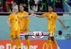Países Bajos mostró su poderío y derrotó 2-0 a Senegal en su debut en el Mundial de Qatar