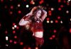 Shakira confirma que no cantará en el Mundial de Qatar