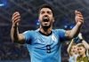 Con Luis Suárez como figura, Uruguay confirmó su convocatoria para la Copa del Mundo de Qatar