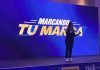 Tigo realiza su evento Marcando tu Marca