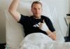 Manuel Neuer se fractura la pierna esquiando y se pierde el resto de la temporada