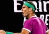 Rafael Nadal confirma que estará en el Godó 2023