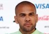Policía encuentra más pruebas que podrían complicar a Dani Alves por el presunto delito de abuso sexual