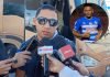 Emilio Izaguirre confiesa que Motagua hizo una propuesta formal al Victoria por Alexy Vega y esperan respuesta