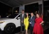 Excel le da la bienvenida en su nuevo lanzamiento al HONDA CR-V 2023