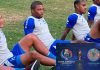 ¿Jugará Honduras la Copa América 2024? El presidente de Fenafuth lo explica