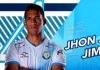 Marathón ficha a un defensor ecuatoriano para el torneo Clausura