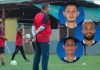 Jugadores de Motagua prestados al Honduras Progreso fueron amenazados y prefirieron regresar a Tegucigalpa