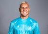 Keylor Navas es nuevo jugador del Nottingham Forest