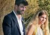 ¿Contrató detectives? Cómo Shakira se enteró de la infidelidad de Piqué