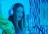 ¡Shakira lanza nueva canción y tira duro contra Gerard Piqué!