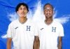 “Chapetita” Mejía y Diego Reyes convocados de emergencia a la Selección de Honduras
