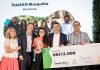 Davivienda premia con hasta $12,000 a emprendimientos de jóvenes hondureños con impacto social y ambiental