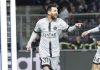 Se complica la renovación del contrato de Lionel Messi con el PSG
