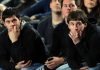 Hermano de Messi se retracta sobre lo dicho del Barcelona: “Estaba haciendo un chiste”