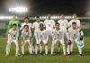 Honduras gana a Haití en su tercer partido del Premundial Sub-17
