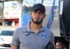Motagua viaja a San Pedro Sula con nuevo técnico y la ilusión de levantarse en el clásico ante Olimpia