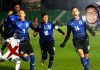 VIDEOBLOG: Me dan igual los goles de Keyrol Figueroa, quiero ver brillar a los güirros de la Sub-17 de Honduras