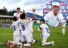 Troglio defiende a los seleccionados Sub-17 de Honduras: “Estos chicos lo pelearon hasta el final”